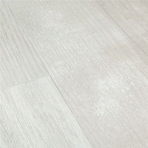 Плитка ПВХ Quick Step Pulse Click Сосна светло-серая PUCL40204 фото 2 | FLOORDEALER